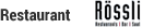 partner-logo